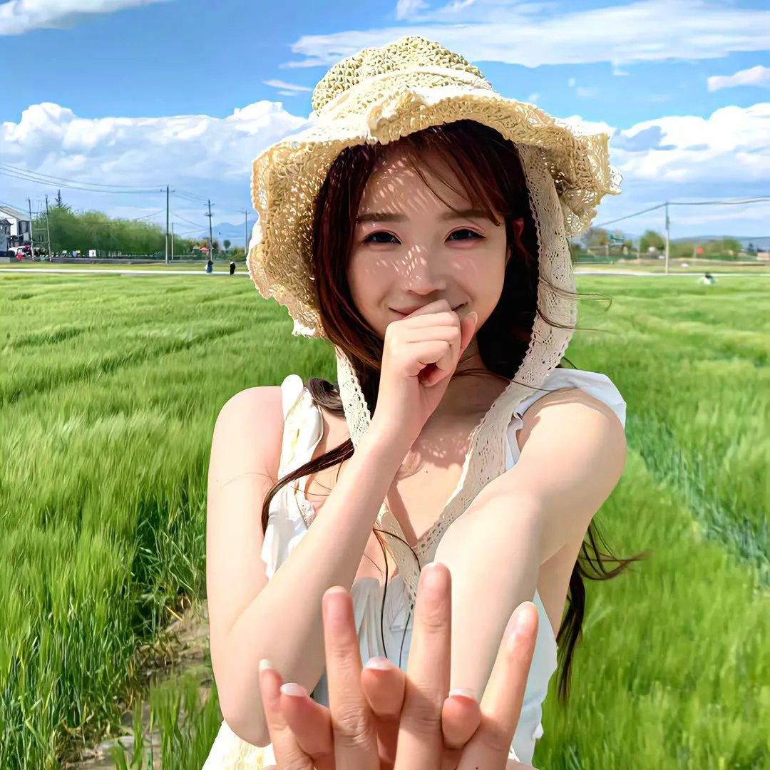 一个妨碍了希特勒的人