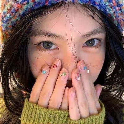 嗨!营业中