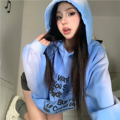 魔娃娃2