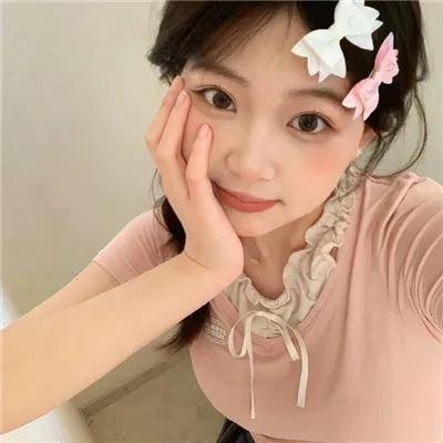 致命女人第一季