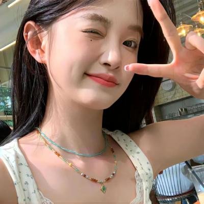 异形:圣约