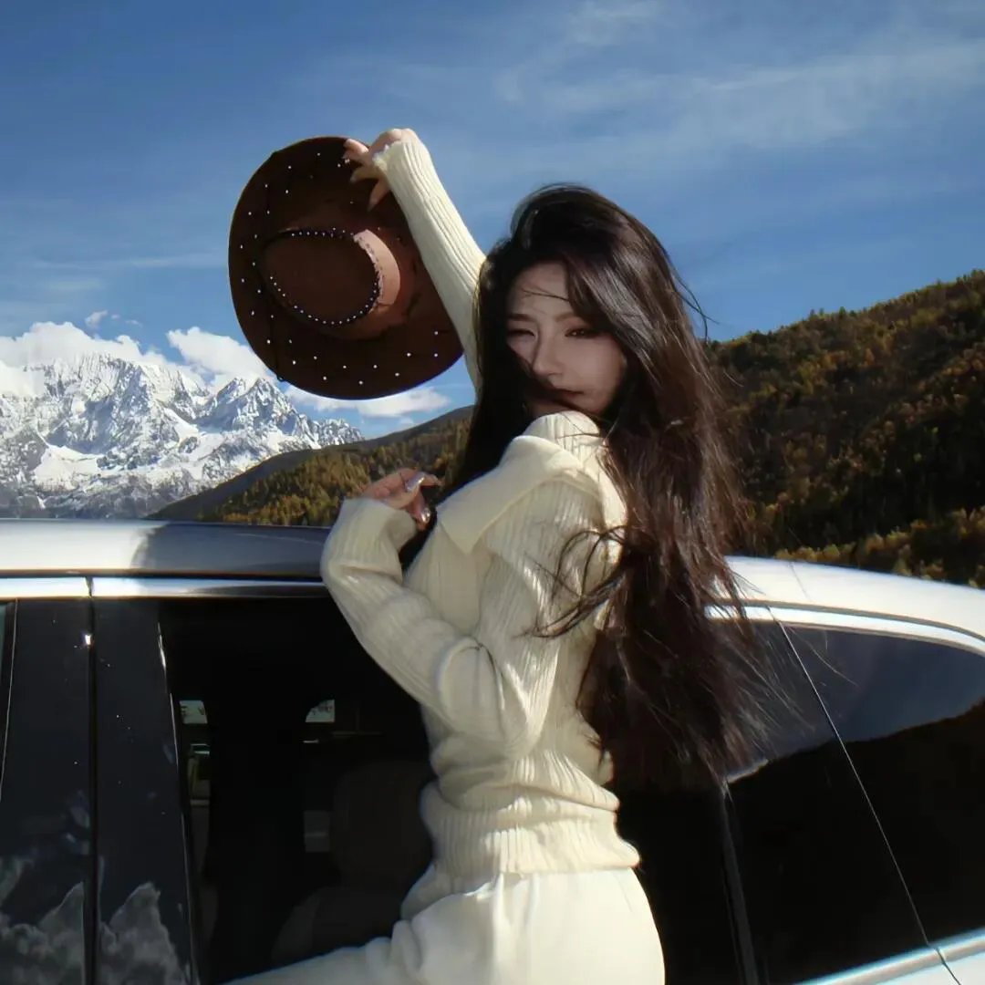 拇指姑娘