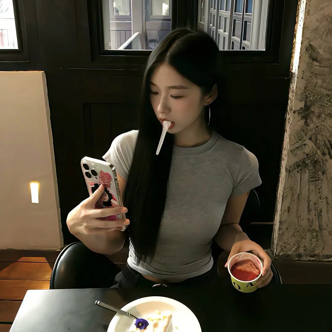 阳光下游