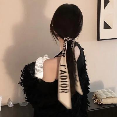 爱情专家