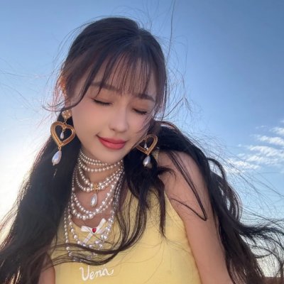 明姑娘