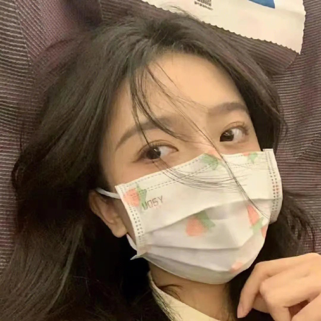 春情妃子