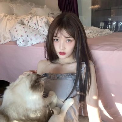 天使小绑匪