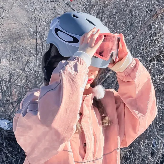 铁血战士:杀戮之王