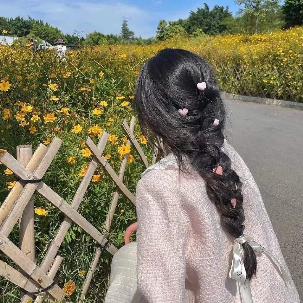 梦幻银河