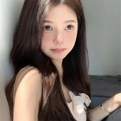 单车小子