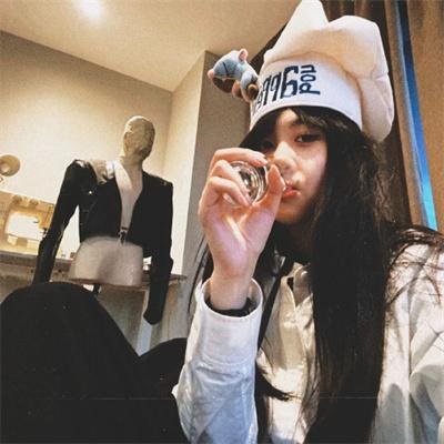 著魔 印尼篇