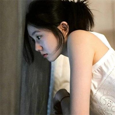 封闭女子监狱