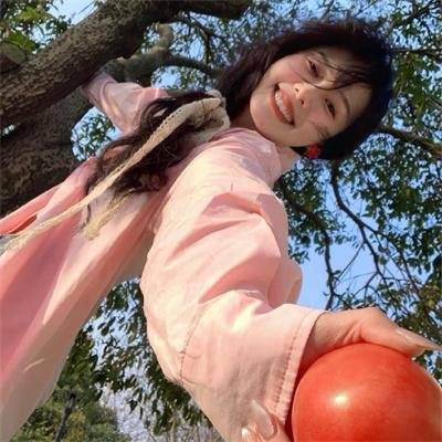 农家女