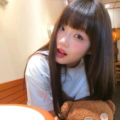 哭泣的女人2019