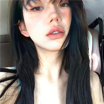 幕后玩家
