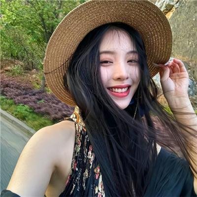 老娘叫谭雅
