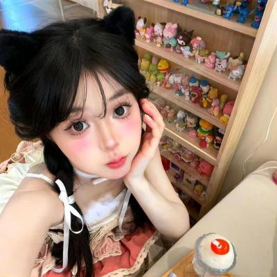 美的世界
