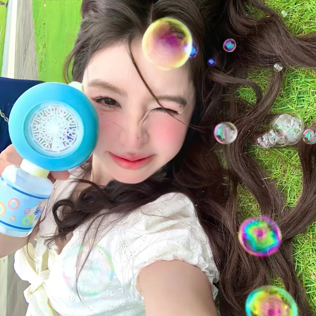 鲁班的传说