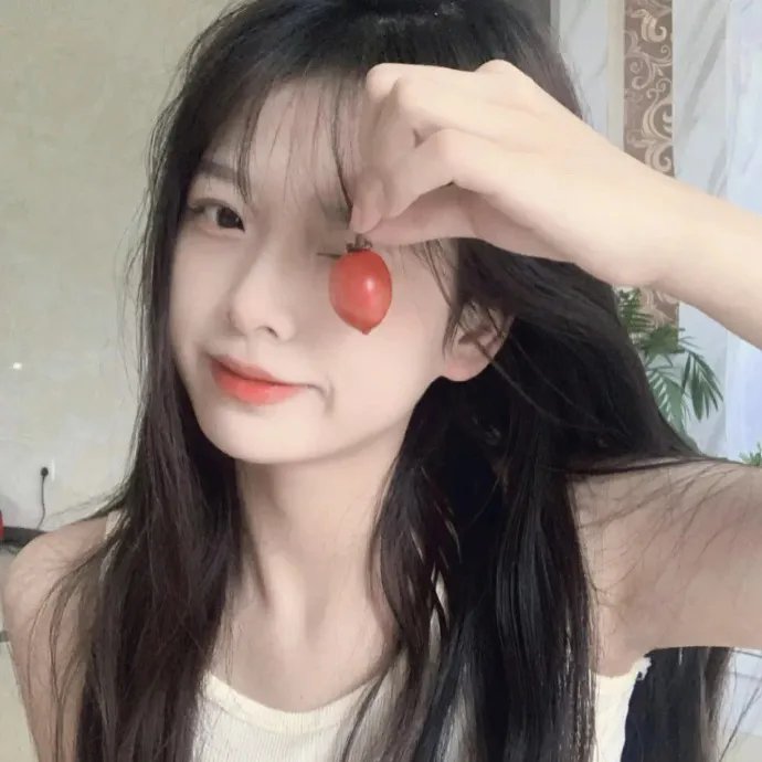 女仆们