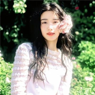女武神驱动