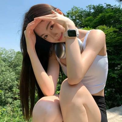 恩情