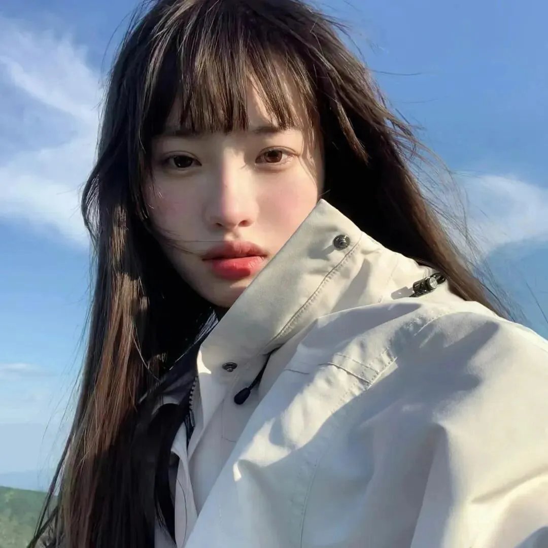 哥哥负妹