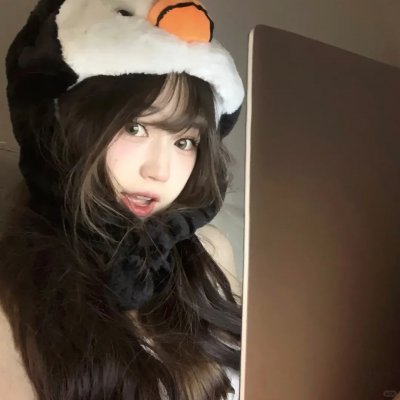 超脱青春