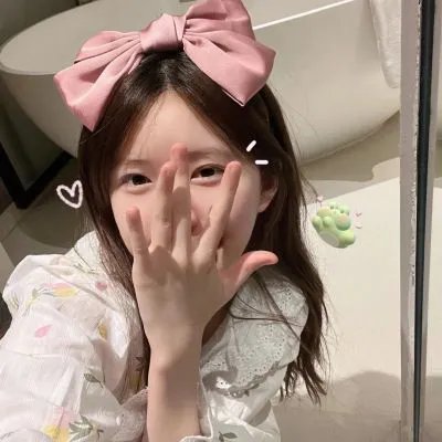 生活的烦恼