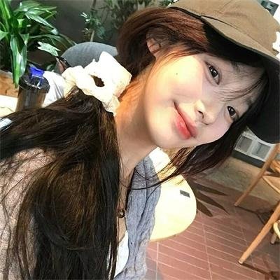 冉冉之星