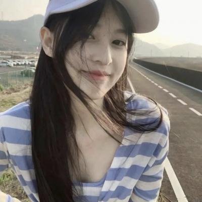 爱·寻·迷