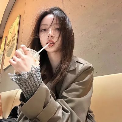 注定爱你