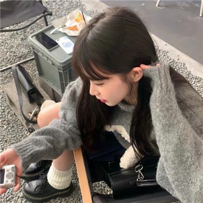 爱情小欲望