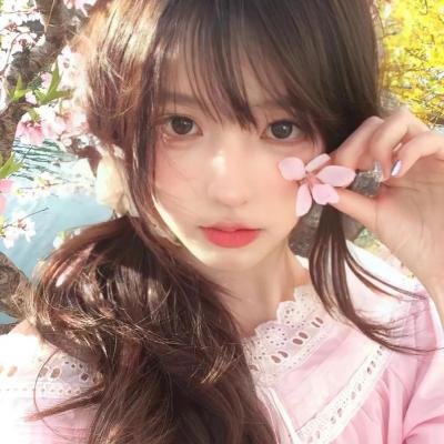 怪兽小馆