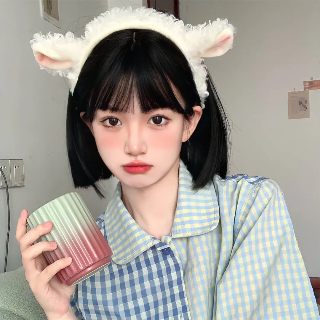 好月重圆