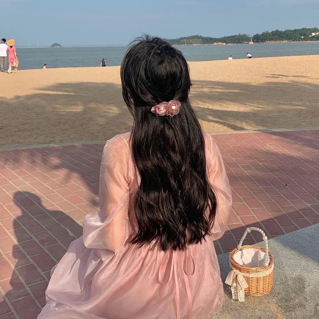 永不消逝的电波
